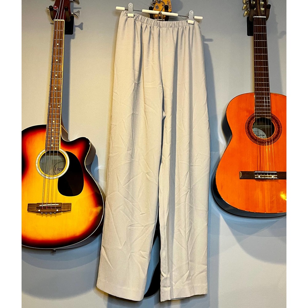Leslie Fay Dress Pants